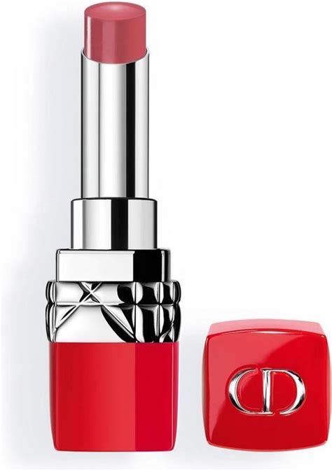 dior lippenstift 485|Rouge Dior Ultra Rouge .